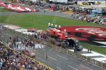 Gallery: Coca-Cola 600