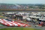 Gallery: Coca-Cola 600