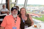 Gallery: Coca-Cola 600