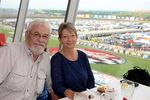 Gallery: Coca-Cola 600