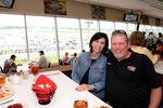 Gallery: Coca-Cola 600