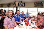 Gallery: Coca-Cola 600