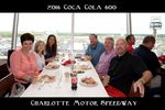 Gallery: Coca-Cola 600