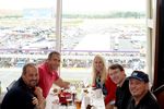 Gallery: Coca-Cola 600