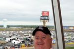 Gallery: Coca-Cola 600