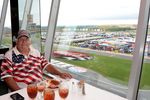 Gallery: Coca-Cola 600