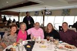 Gallery: Blue Cross Blue Shield Drive for the Cure 300