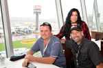 Gallery: Blue Cross Blue Shield Drive for the Cure 300