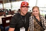 Gallery: Blue Cross Blue Shield Drive for the Cure 300