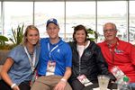 Gallery: Blue Cross Blue Shield Drive for the Cure 300