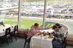 Gallery: Bank of America 500 Race