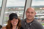 Gallery: Bank of America 500 Race