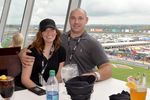 Gallery: Bank of America 500 Race