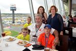 Gallery: Bank of America 500 Race