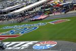 Gallery: Bank of America 500 Race