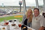 Gallery: Bank of America 500 Race