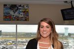 Gallery: Bank of America 500 Race