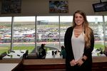 Gallery: Bank of America 500 Race