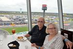 Gallery: Bank of America 500 Race