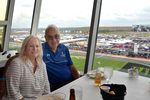 Gallery: Bank of America 500 Race