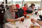 Gallery: Bank of America 500 Race