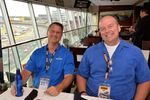 Gallery: Bank of America 500 Race