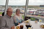 Gallery: Bank of America 500 Race