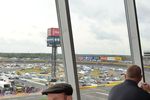 Gallery: Bank of America 500 Race