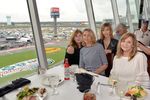 Gallery: Bank of America 500 Race