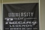 Gallery: University of Racing's "Dinner with the Legends"