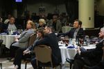 Gallery: University of Racing's "Dinner with the Legends"