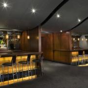 Clubhouse Bar