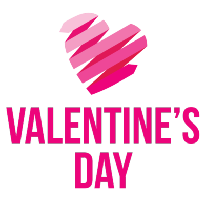 Valentine’s Day
