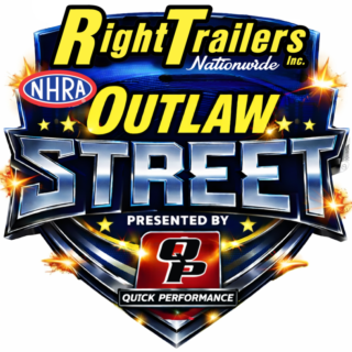 NHRA Thumbnail
