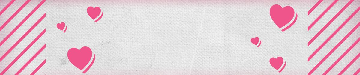 Annual Easter Brunch Header